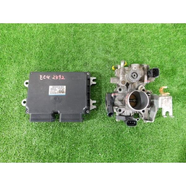 seiyuupc3_000023249263100