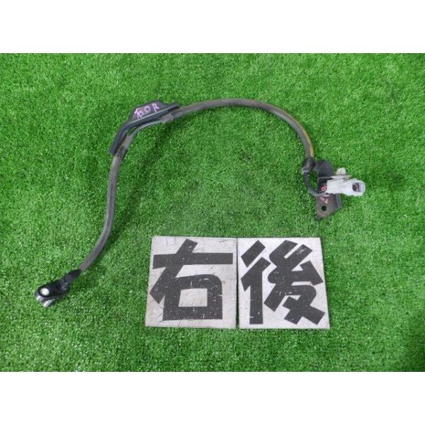 DETO５箱セット ニトリ クローゼットケース セレスFD (M/高さ25cm) 5個セット