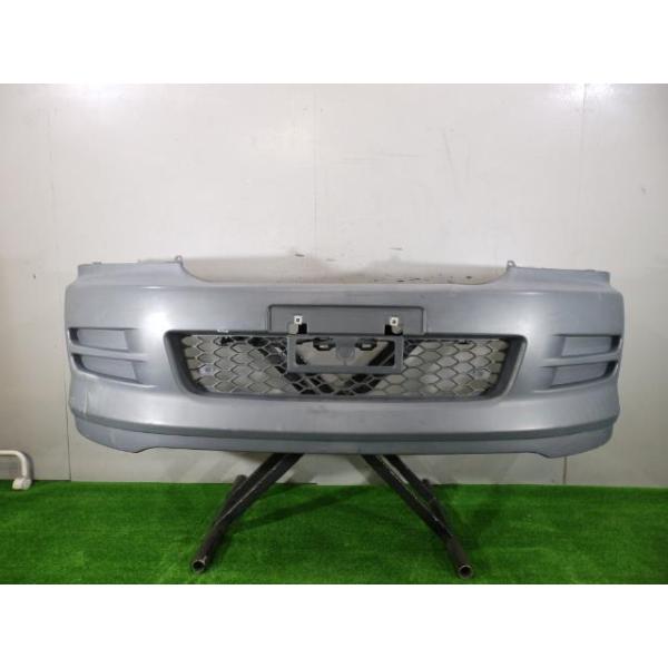 タウンエース GK-KM75 フロントバンパー 7K-E 199 ?-27050 52119-27050