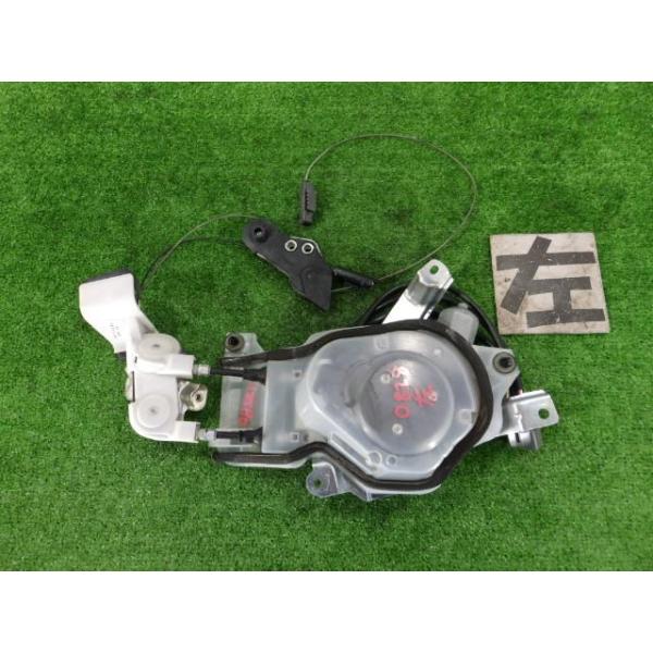 seiyuupc3_000024082864660