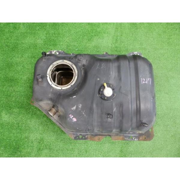 コペン　l880k 燃料タンク　燃料ポンプ 1年保証 コペン L880K 送料無料 新品 フューエルポンプ 燃料ポンプ