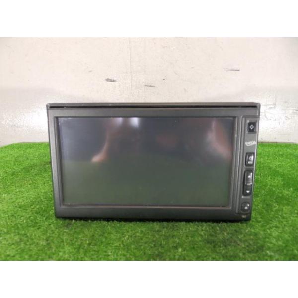 ジープ コマンダー GH-XH47 カーナビ/マルチ    KCJASPLE062018 241286