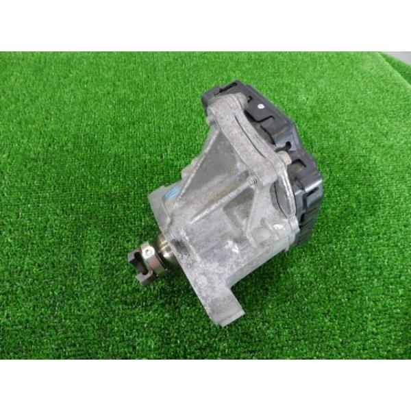 ヴォクシー/VOXY DBA-ZRR70G バルブリフトコントローラー 3ZR-FAE 1F7 