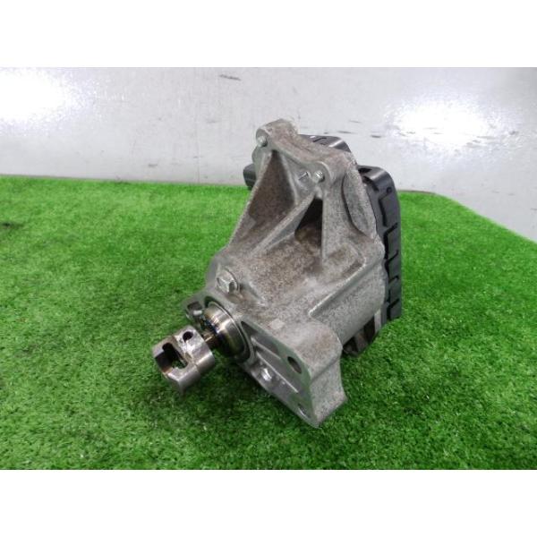 トヨタ純正　バルブリフトコントローラ　222A0-37023 71Kv1G6LlNL._UF894,1000_QL80_.jpg