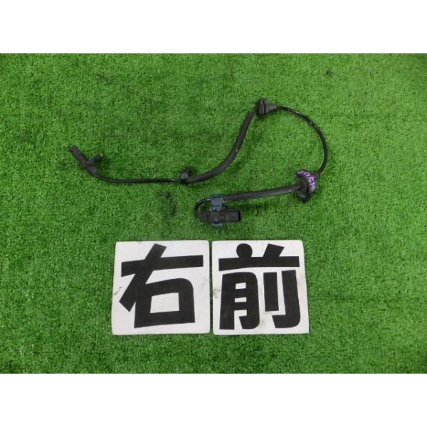 N-WGN N-WGN/Nワゴン DBA-JH1 ABSセンサー S07A NH875P T6G-FR-R 57450