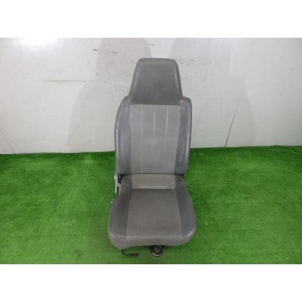 確認用 7W1Z-13K359-AA 7W1Z13K359AA Genuine Ford Part