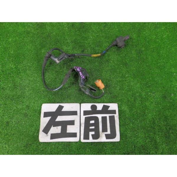 シビック LA-EP3 ABSセンサー K20A NH0 S119M84629 57455-S5T-E01