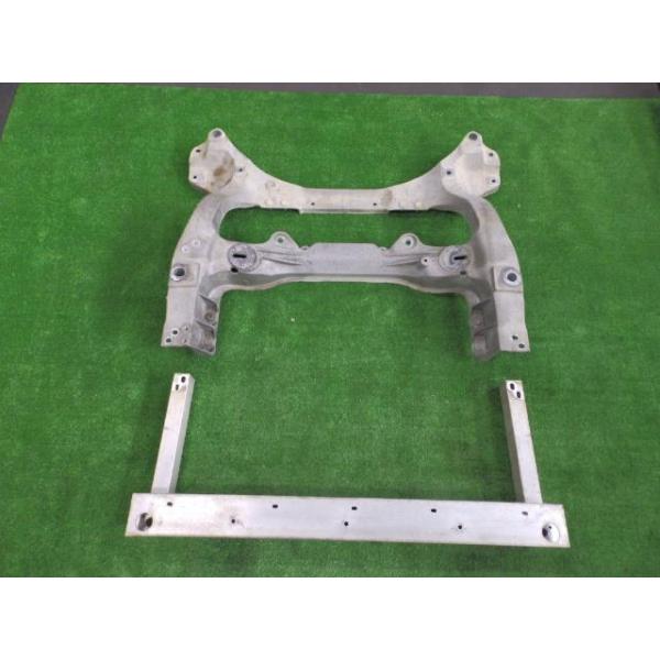 seiyuupc3_000025039051710