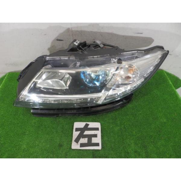 seiyuupc3_000025041210900