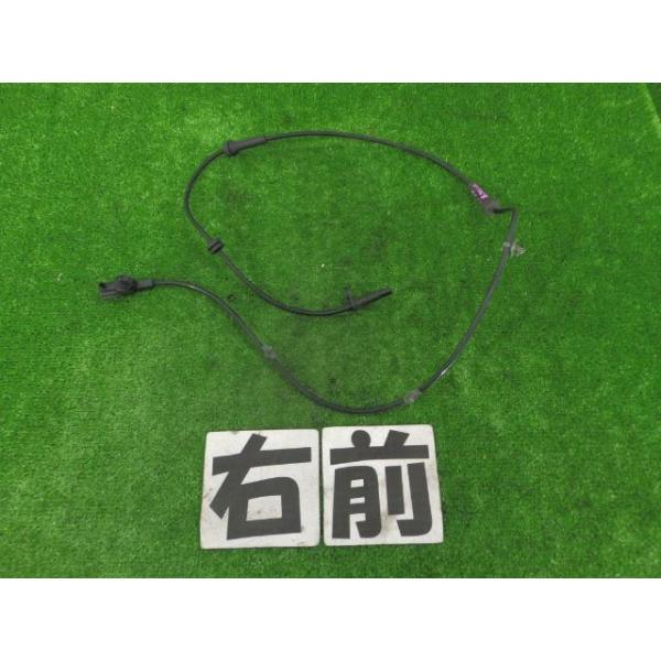 スカイライン（日産） スカイライン DAA-HV37 ABSセンサー VQ35HR RBP