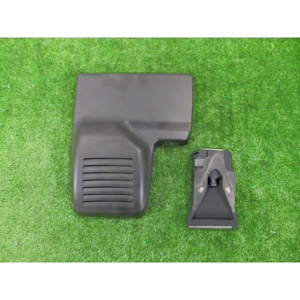 ノート DAA-HE12 　フロントガラス用レーダー　 HR12DE NBF ノート DAA-HE12 フロントガラス用レーダー HR12DE NBF 234130-331