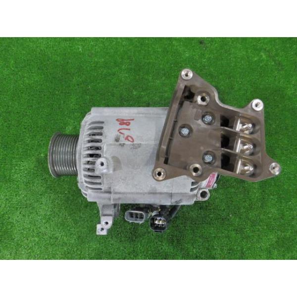 クラウン CAA-GBS12 オルタネーター/ダイナモ 1G-FE 8P8 212000-0040
