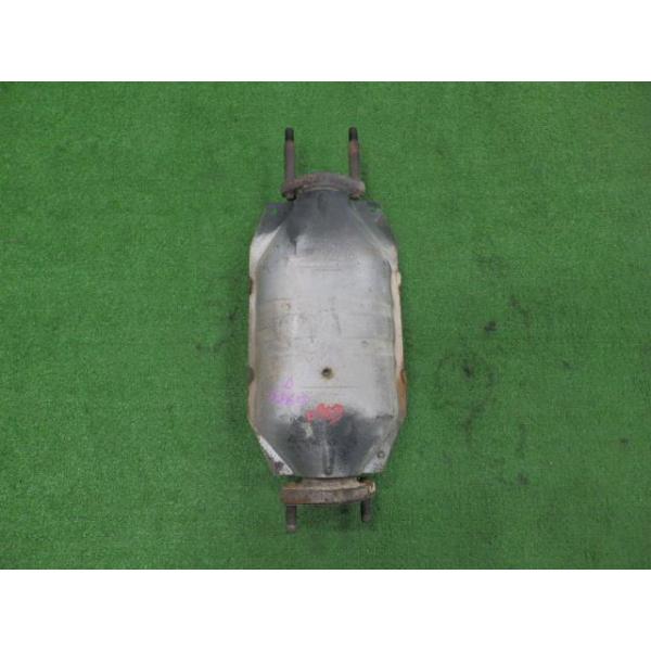 キャンター GE-FB510B 触媒/コンバーター 4G63 ME297490 250953 : 株式