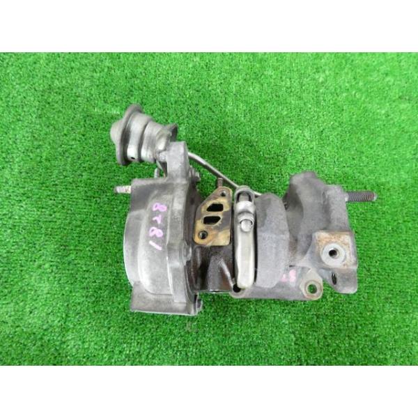 自動車 N-BOX/Nボックス DBA-JF1 触媒/コンバーター S07Aターボ NH731P
