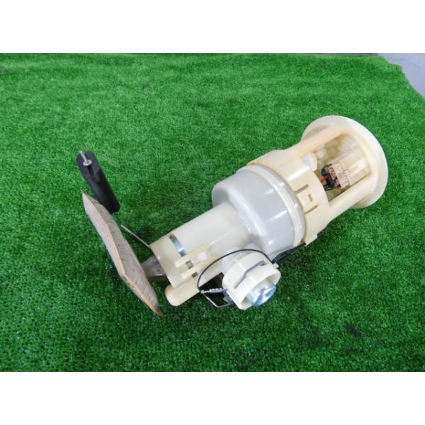 アコード LA-CL9 燃料ポンプ/フューエルポンプ K24A NH623M 17040-SEA