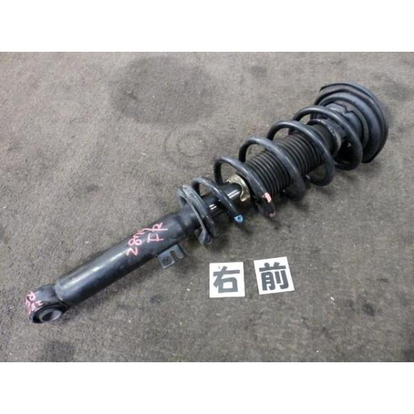 seiyuupc3_001406120250110