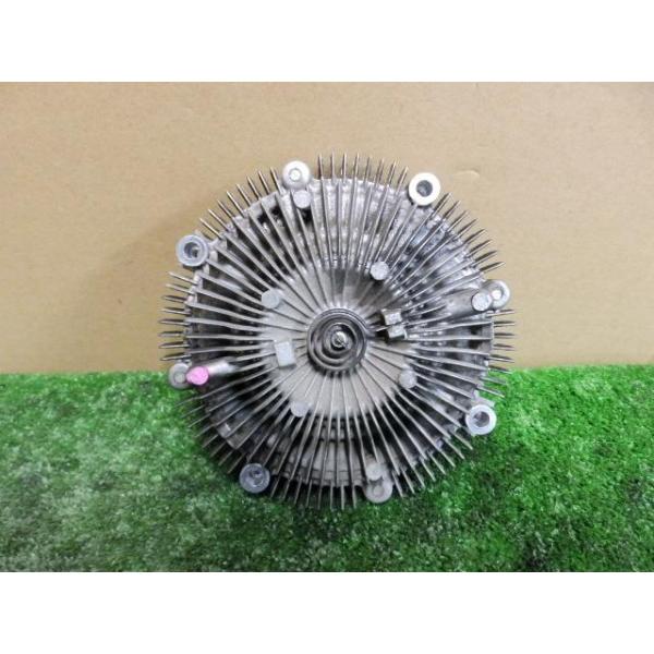 seiyuupc3_001515873128050