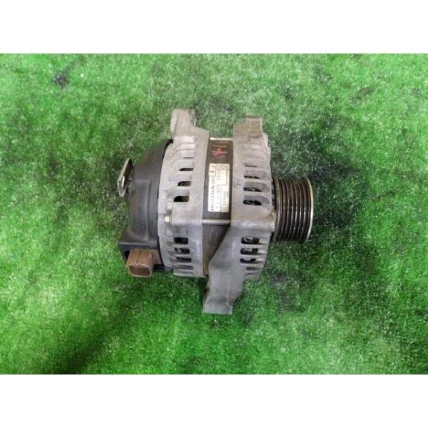 seiyuupc3_001629139360200