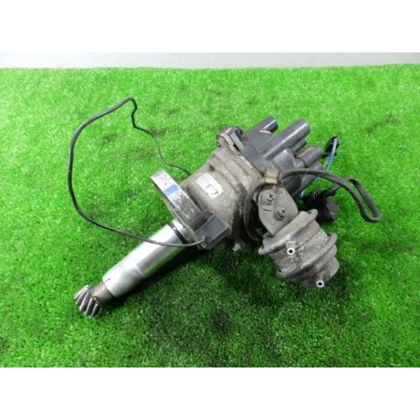 seiyuupc3_001678420020210