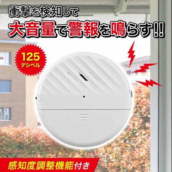 seizan-tent_sz68 seizan-tent_sz68