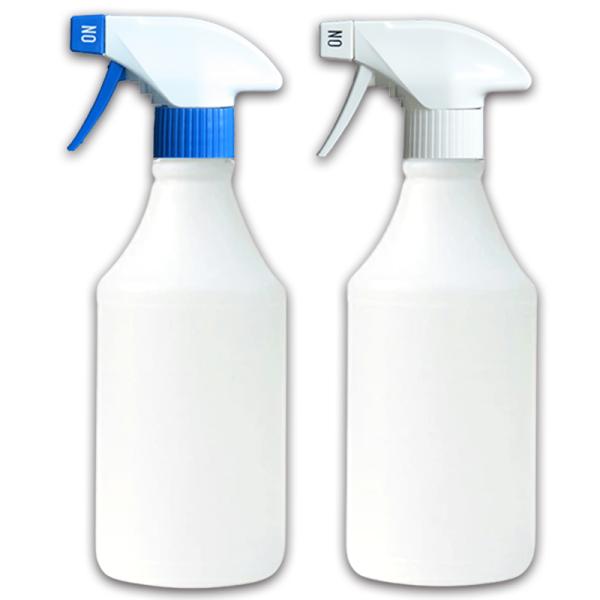 ◆送料無料◆アルコール除菌クリーナー消毒液 500ml詰め替えボトル　８本セット imgrc0082495576.jpg
