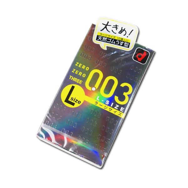 オカモト　コンドーム コンドーム／潤滑剤：生活用品 | オカモト株式会社