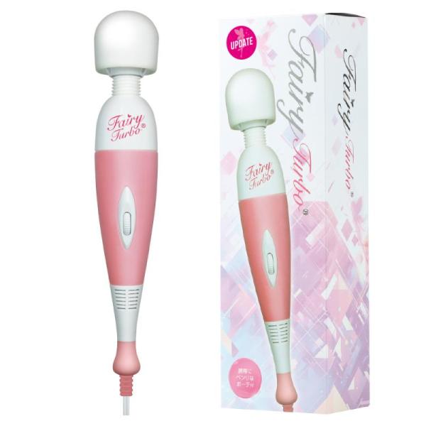 未使用品✤ドラマティックローズ✤ボディシェイパー ☆シルキーボディシェイプ多機能ボディシェイパー（クローバー