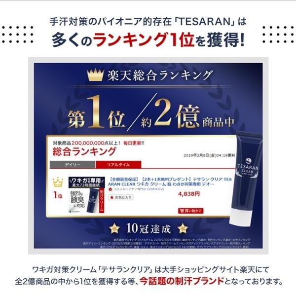 頭皮 汗 ケア スプレー リフレッシュ ドライシャンプー テサランスカルプ Tesaran Scalp 頭の汗 臭い 冷却 100g デオドラント 無添加 Buyee Buyee Japanese Proxy Service Buy From Japan Bot Online
