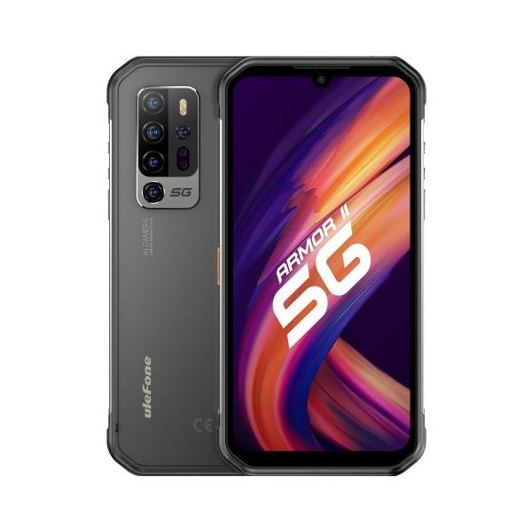 22年 タフネススマホの人気おすすめランキング Simフリー 国産 中華スマホ Iphone格安sim通信