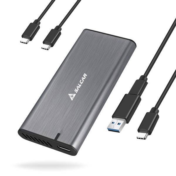 sekey-online_y-hd8-jp