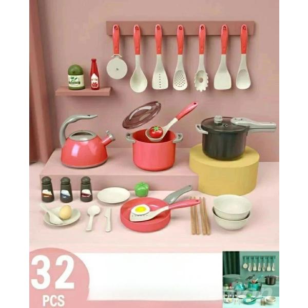 ままごと遊び キッチンセットままごと調理器具セット 食器その他 カテゴリトップ 食器その他 キッチンセットままごと調理器具セット ままごと遊び