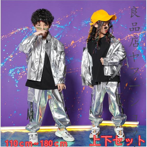 seki_seki-56602932302493