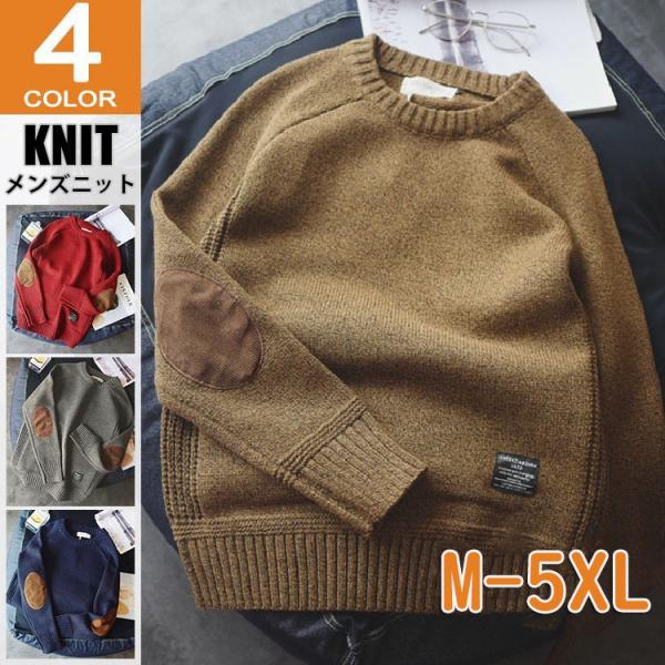 seki_seki-634558901177