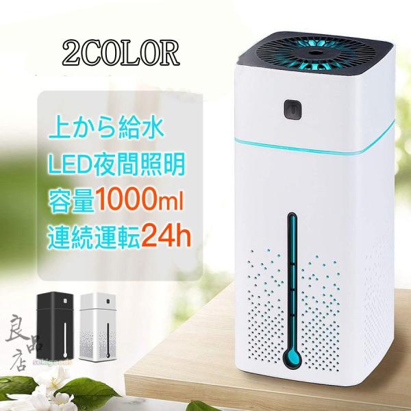 seki_seki-6382198014512 seki_seki-6382198014512