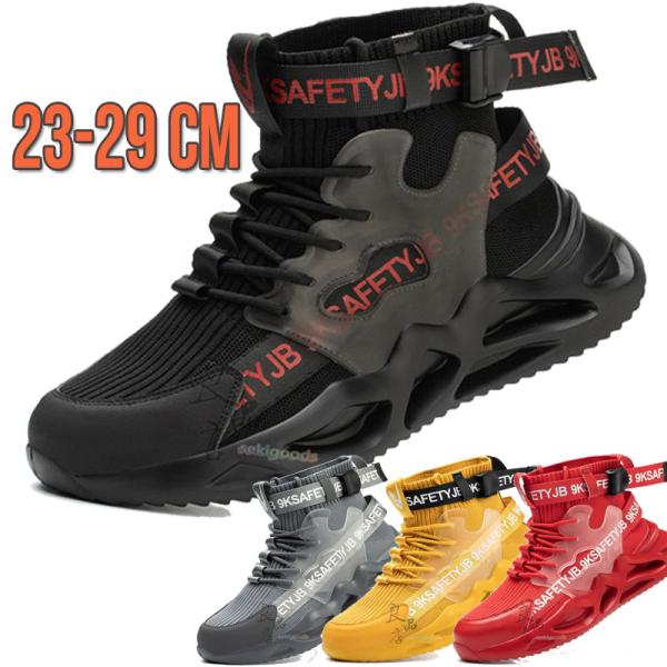 喜MJ19776　新品未使用品　送料無料　即購入可能　スピード発送　5W 348mk5070-1.jpg