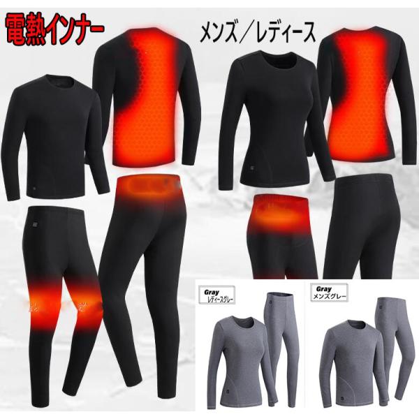 seki_seki-6531908828483