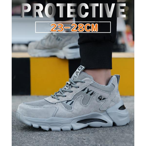 seki_seki-6546924435419