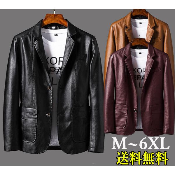 seki_seki-65613741350898