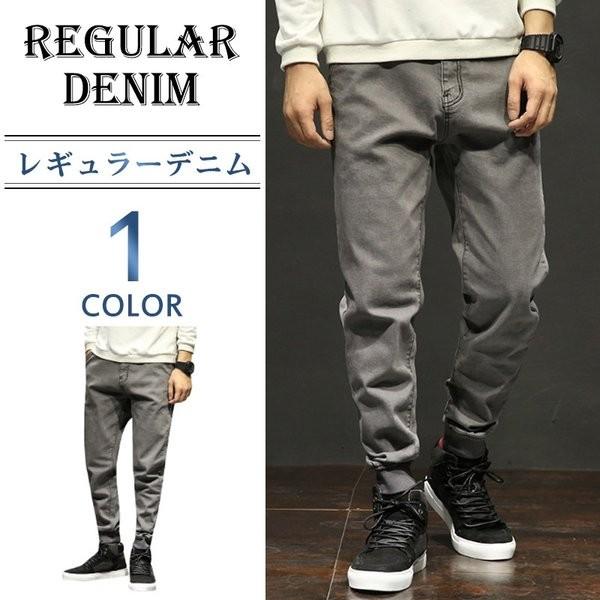ジーンズ メンズ グレー カーゴパンツ スキニーデニム ジーパン アンクル クロップド ストレッチ 伸縮 クライミング Seki02amnzk017 良品店ヤフーショップ 通販 Yahoo ショッピング