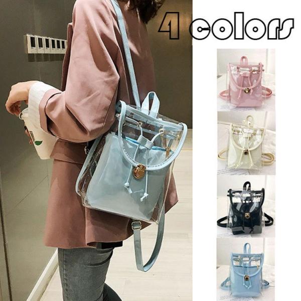 ビーチバッグ おしゃれ みんな探してる人気モノ ビーチバッグ おしゃれ バッグ 小物 ブランド雑貨