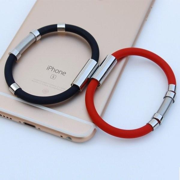 静電気除去 ブレスレット リストバンド 電気除去グッズ おしゃれ 強力 放電 冬 静電気防止 静電気対策 Tg013 Seki39a Tg013 良品店ヤフーショップ 通販 Yahoo ショッピング