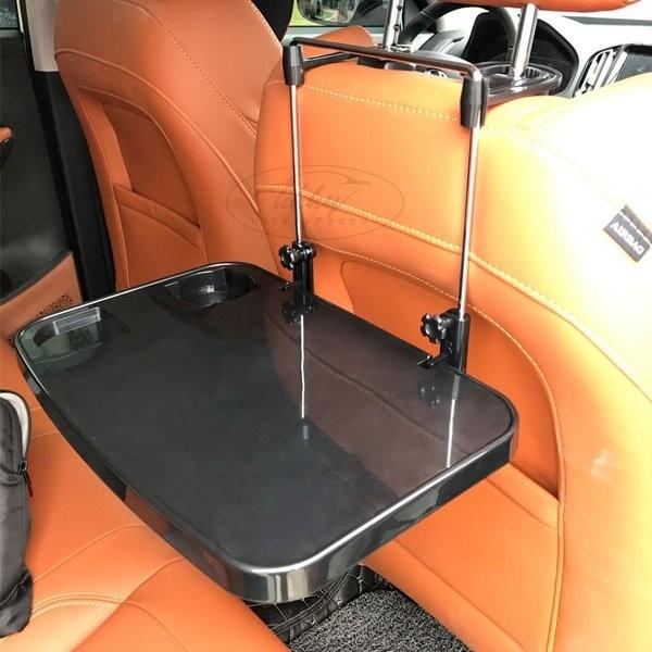 テーブル セカンドテーブル ドリンクホルダー スタンド 折畳式 便利 収納 食事 整理 Ipad パソコン 後部座席 車載 車用 Tx024 Seki39a Tx024 良品店ヤフーショップ 通販 Yahoo ショッピング