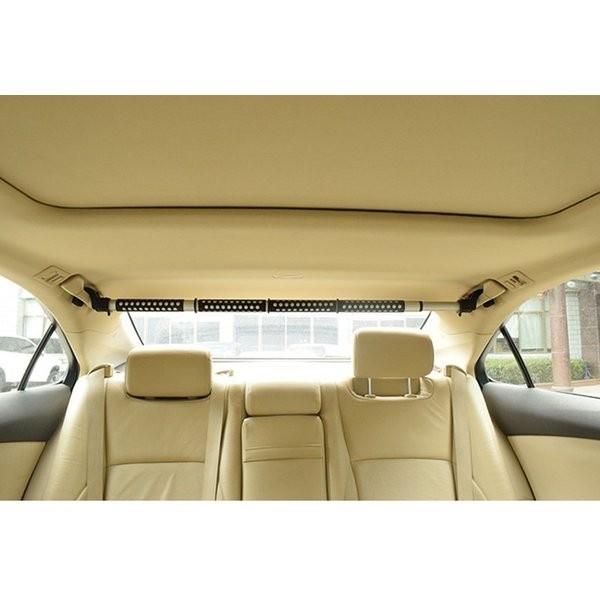 車載コードハンガー スーツハンガー 車中泊 簡単取付 上着掛け カー用品 収納 整理整頓 Tx046 Seki39a Tx046 良品店ヤフーショップ 通販 Yahoo ショッピング