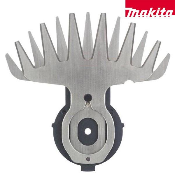 o }L^ makita ŐoJ ֐n 160mm A-51100