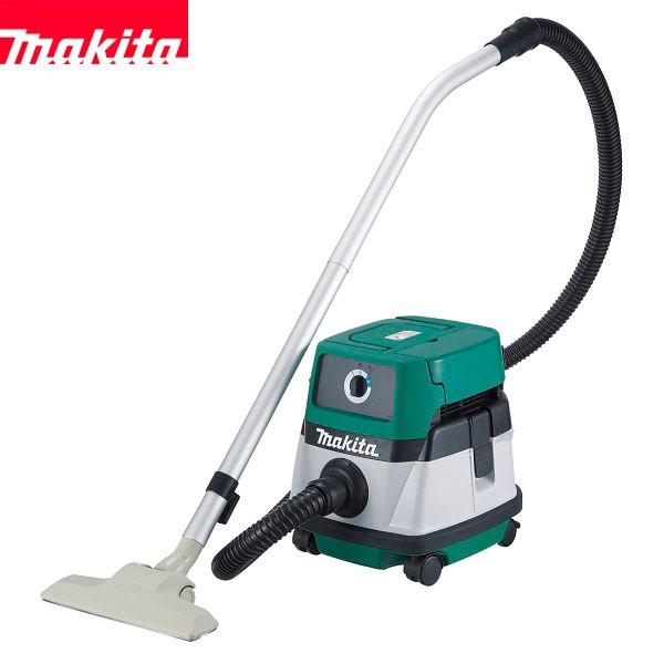 マキタ makita 集じん機 M442 乾湿両用 電源コード式 集塵機 