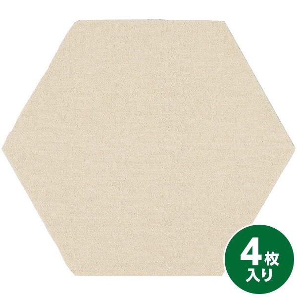 �����o�� �X�~�m�G �z�[���^�C�� R-5001 ���b�J�N 50×43cm �A�C�{���[ 4������ �h�� �h�� �h�_�j