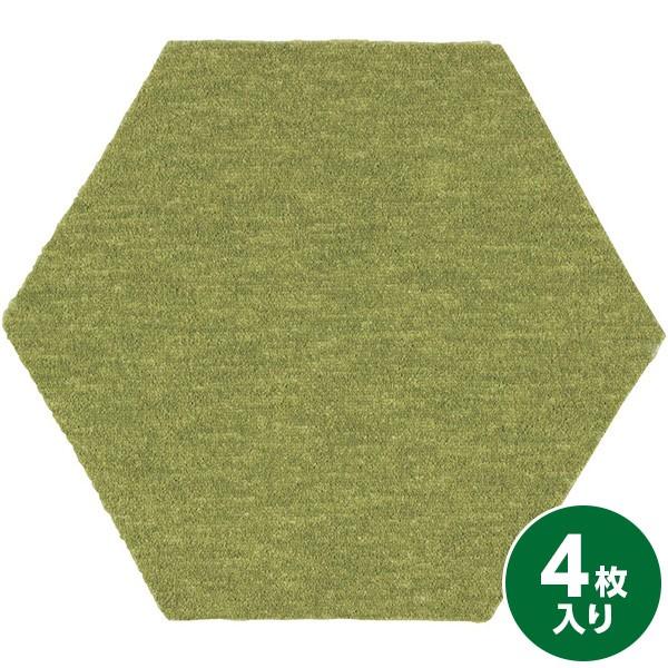 �X�~�m�G �z�[���^�C�� R-5005 ���b�J�N 50×43cm �C�G���[�O���[�� 4������ �h�� �h�� �h�_�j