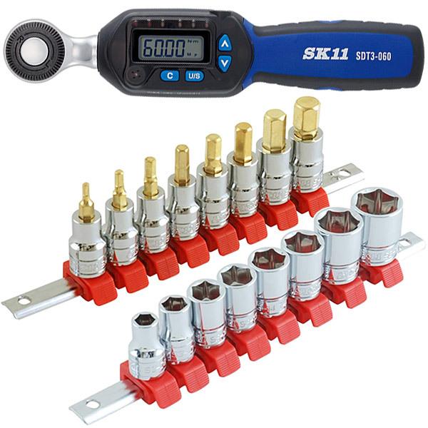 o Y SK11 fW^gN`wbNXrbg\PbgZbg SDT3-060{SHS308BH{SHS308M