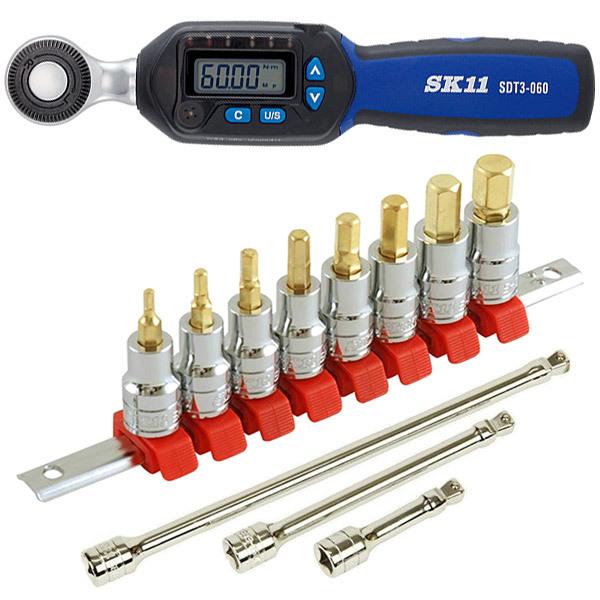 o Y SK11 fW^gN`wbNXrbgGNXeo[Zbg SDT3-060{SHS308BH{SEB-303M