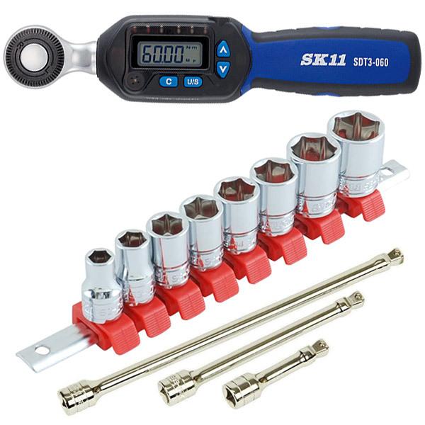 o Y SK11 fW^gN`\PbgZbgGNXeo[Zbg SDT3-060{SHS308M{SEB-303M